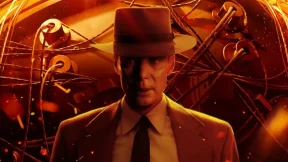 فيلم Oppenheimer 2023 مترجم