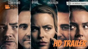 فيلم Pocket Dial Murder 2023 مترجم