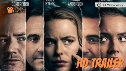 فيلم Pocket Dial Murder 2023 مترجم