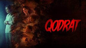 فيلم Qodrat 2022 مترجم