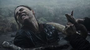 فيلم Quicksand 2023 مترجم