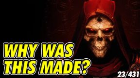 فيلم Resurrected 2023 مترجم