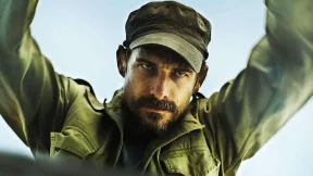 فيلم Soundproof 2023 مترجم