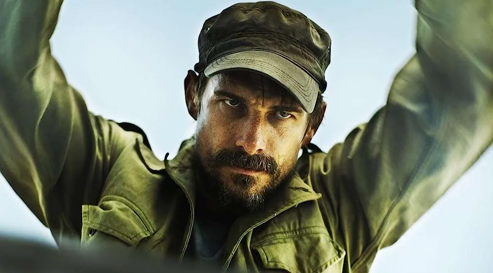 فيلم Soundproof 2023 مترجم