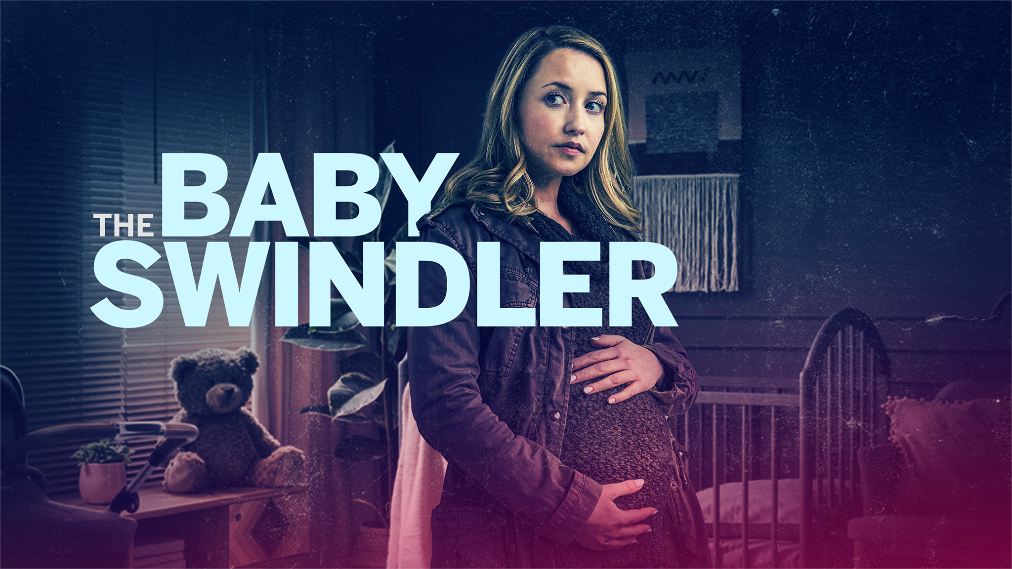 فيلم The Baby Swindler 2023 مترجم