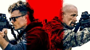 فيلم The Channel 2023 مترجم