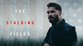 فيلم The Stalking Fields 2023 مترجم