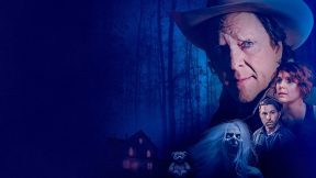 فيلم The Wraith Within 2023 مترجم