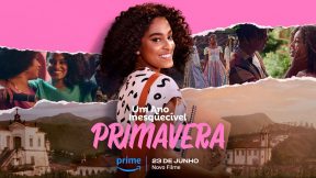 فيلم Um Ano Inesquecível: Primavera 2023 مترجم