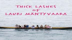 فيلم Lauri Mäntyvaaran tuuheetset 2017 مترجم