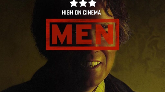 فيلم A Man 2022 مترجم