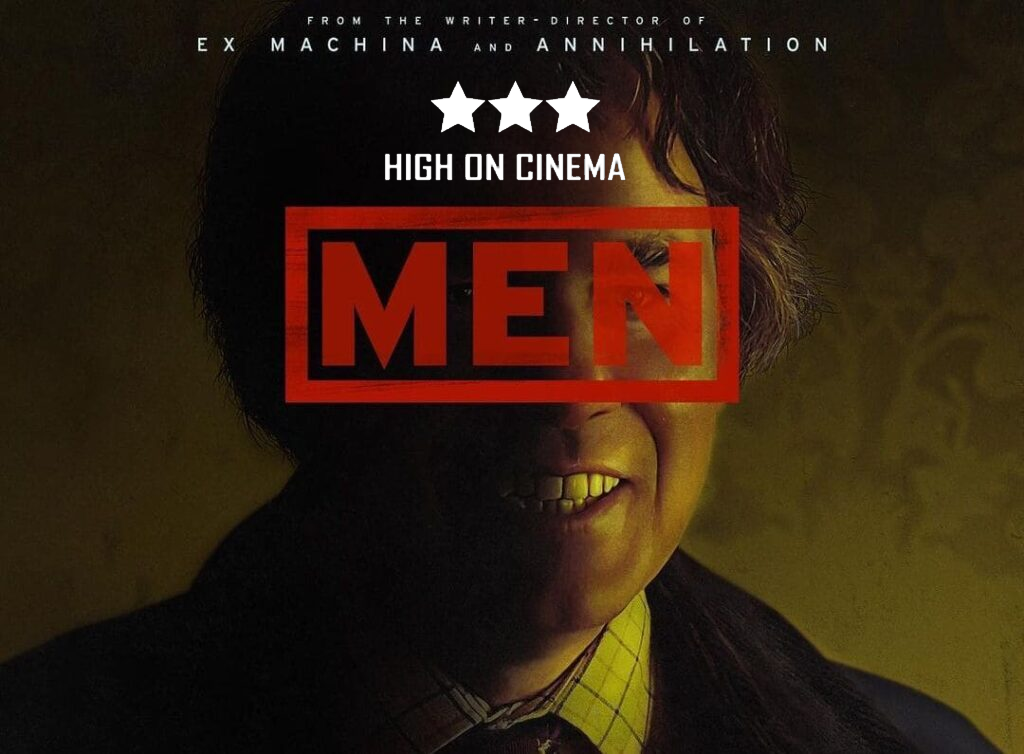 فيلم A Man 2022 مترجم