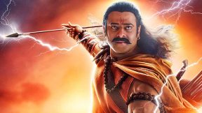 فيلم Adipurush 2023 مترجم