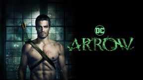 مسلسل Arrow الموسم الاول الحلقة 23 مترجم – نهاية الموسم