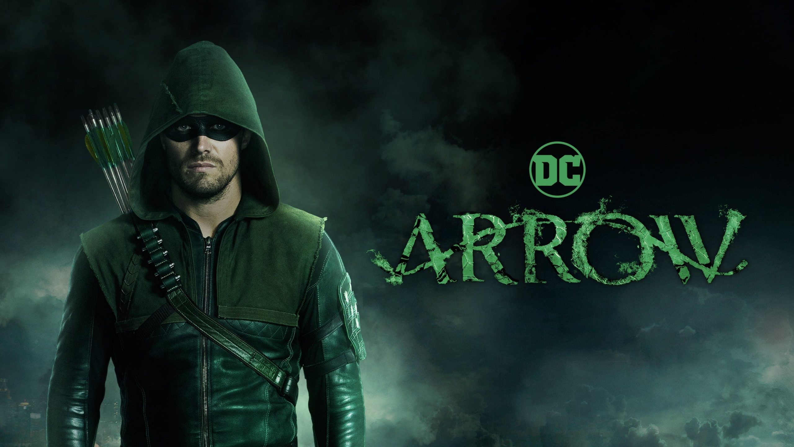 مسلسل Arrow الموسم الثالث الحلقة 12 مترجم