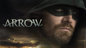 مسلسل Arrow الموسم الثامن الحلقة 10 مترجم – نهاية الموسم