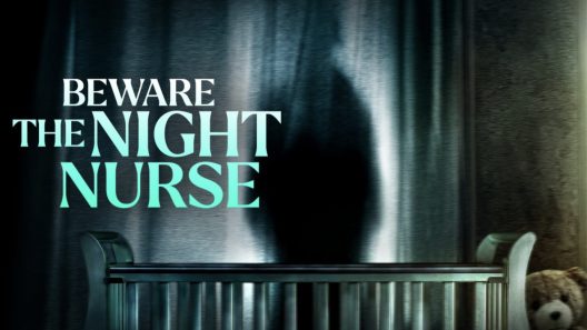 فيلم Beware the Night Nurse 2023 مترجم