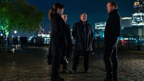 مسلسل Billions الموسم 7 الحلقة 1