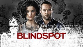 مسلسل Blindspot الموسم الثاني الحلقة 22 مترجم – نهاية الموسم