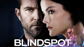 مسلسل Blindspot الموسم الثالث الحلقة 22 مترجم – نهاية الموسم