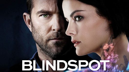 مسلسل Blindspot الموسم الثالث الحلقة 22 مترجم – نهاية الموسم