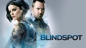 مسلسل Blindspot الموسم الرابع الحلقة 22 مترجم – نهاية الموسم