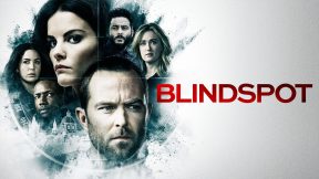 مسلسل Blindspot الموسم الخامس الحلقة 11 مترجم – نهاية الموسم