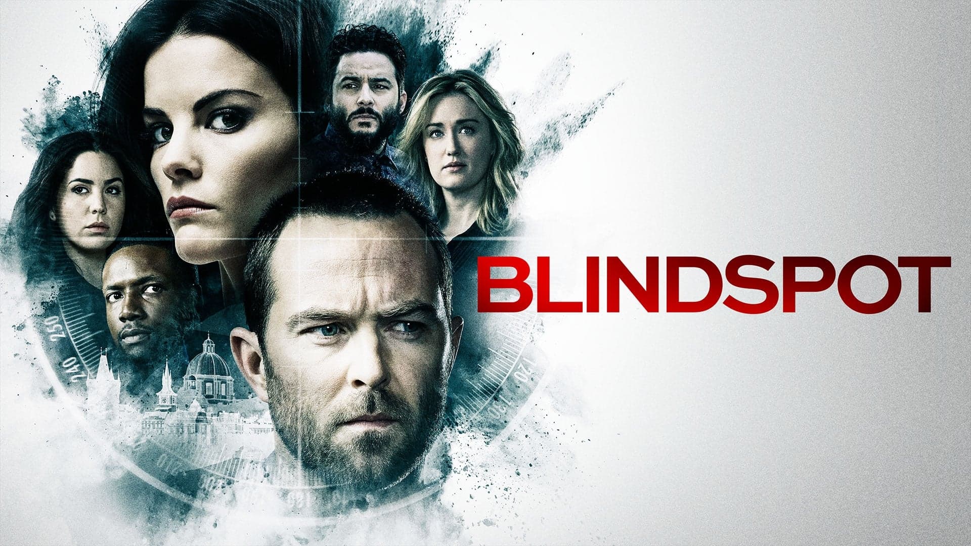 مسلسل Blindspot الموسم الخامس الحلقة 10 مترجم