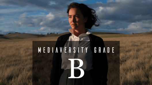 فيلم Bones of Crows 2022 مترجم