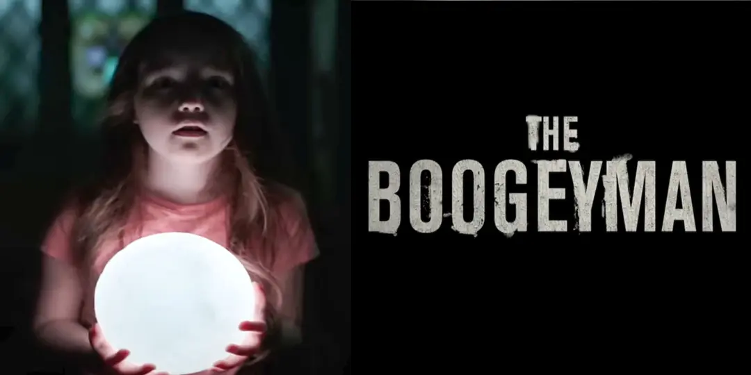 فيلم The Boogeyman 2023 مترجم