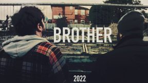فيلم Brother 2022 مترجم