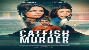 فيلم Catfish Murder 2023 مترجم