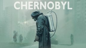 مسلسل Chernobyl الموسم الاول الحلقة 5 مترجم – نهاية الموسم