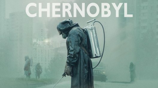 مسلسل Chernobyl الموسم الاول الحلقة 5 مترجم – نهاية الموسم