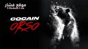 فيلم Cocaine Bear 2023 مترجم