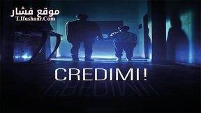 فيلم Credimi! 2022 مترجم