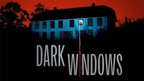 فيلم Dark Windows 2023 مترجم