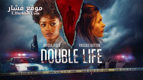 فيلم Double Life 2023 مترجم