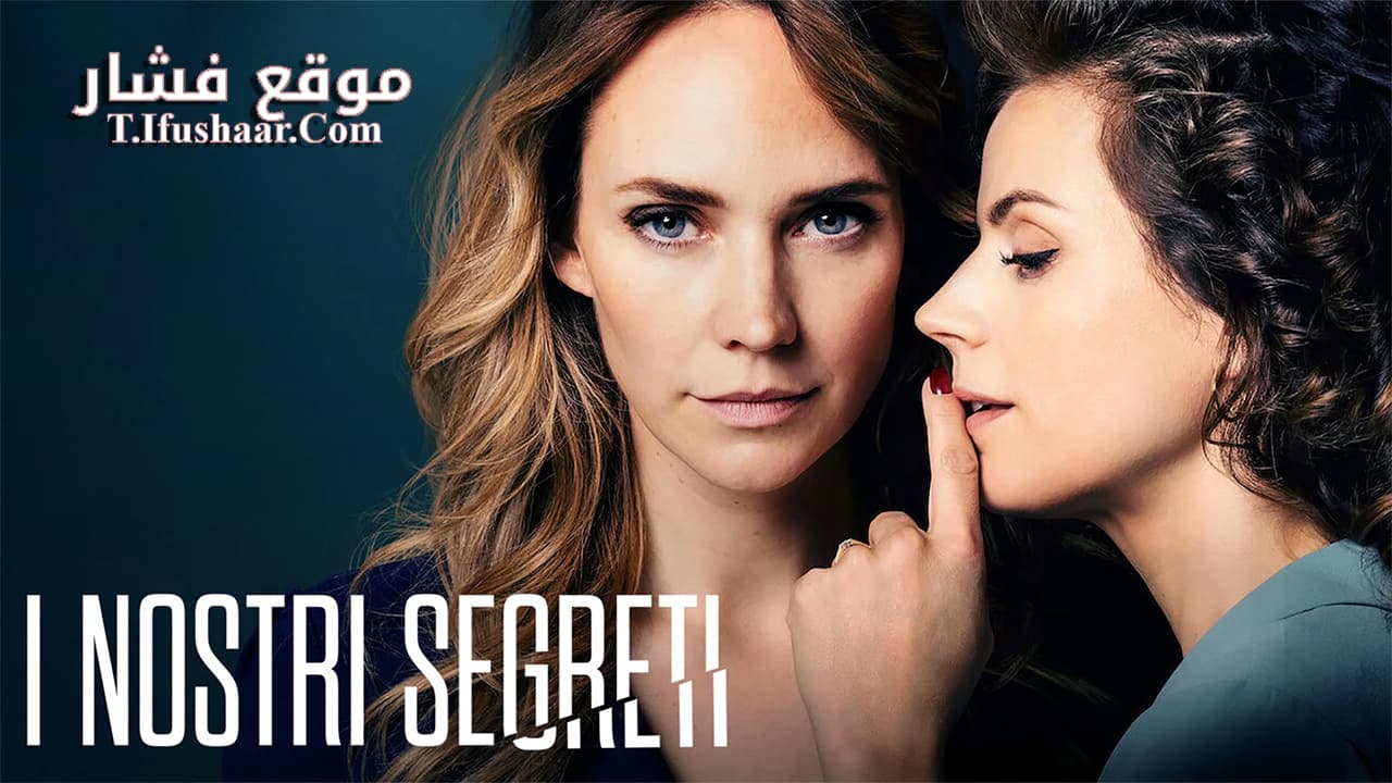 فيلم Faithfully Yours 2022 مترجم