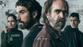 فيلم Fatum 2023 مترجم