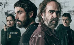 فيلم Fatum 2023 مترجم