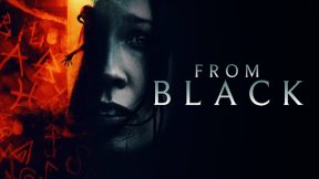 فيلم From Black 2023 مترجم