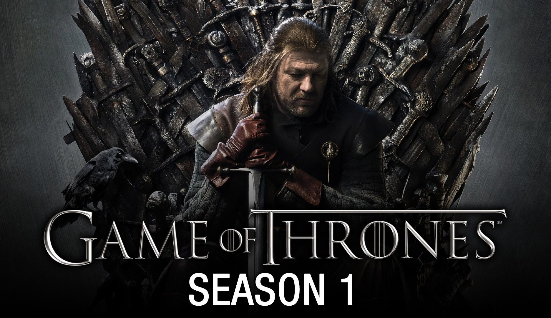 مسلسل Game of Thrones الموسم الاول الحلقة 2 مترجم