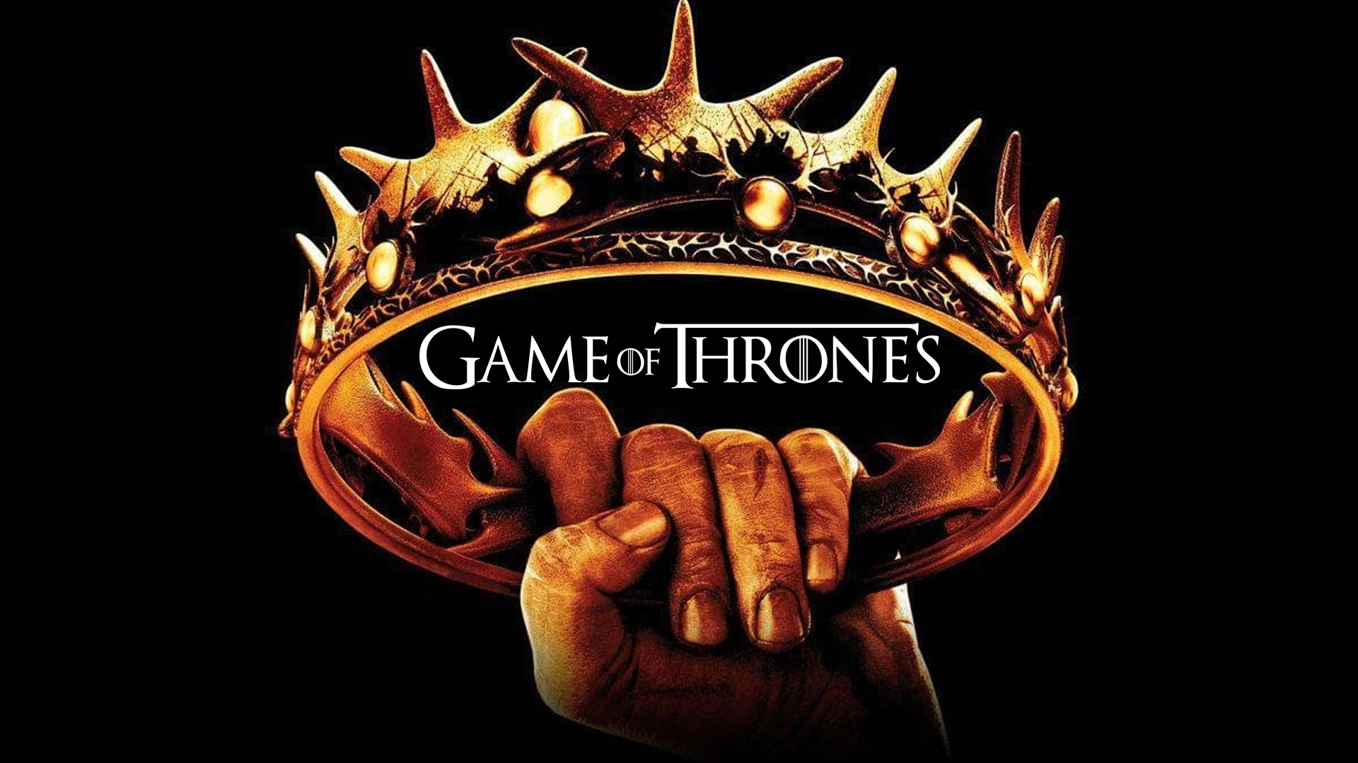 مسلسل Game of Thrones الموسم الثاني الحلقة 7 مترجم