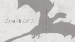 مسلسل Game of Thrones الموسم الثالث الحلقة 10 مترجم – نهاية الموسم