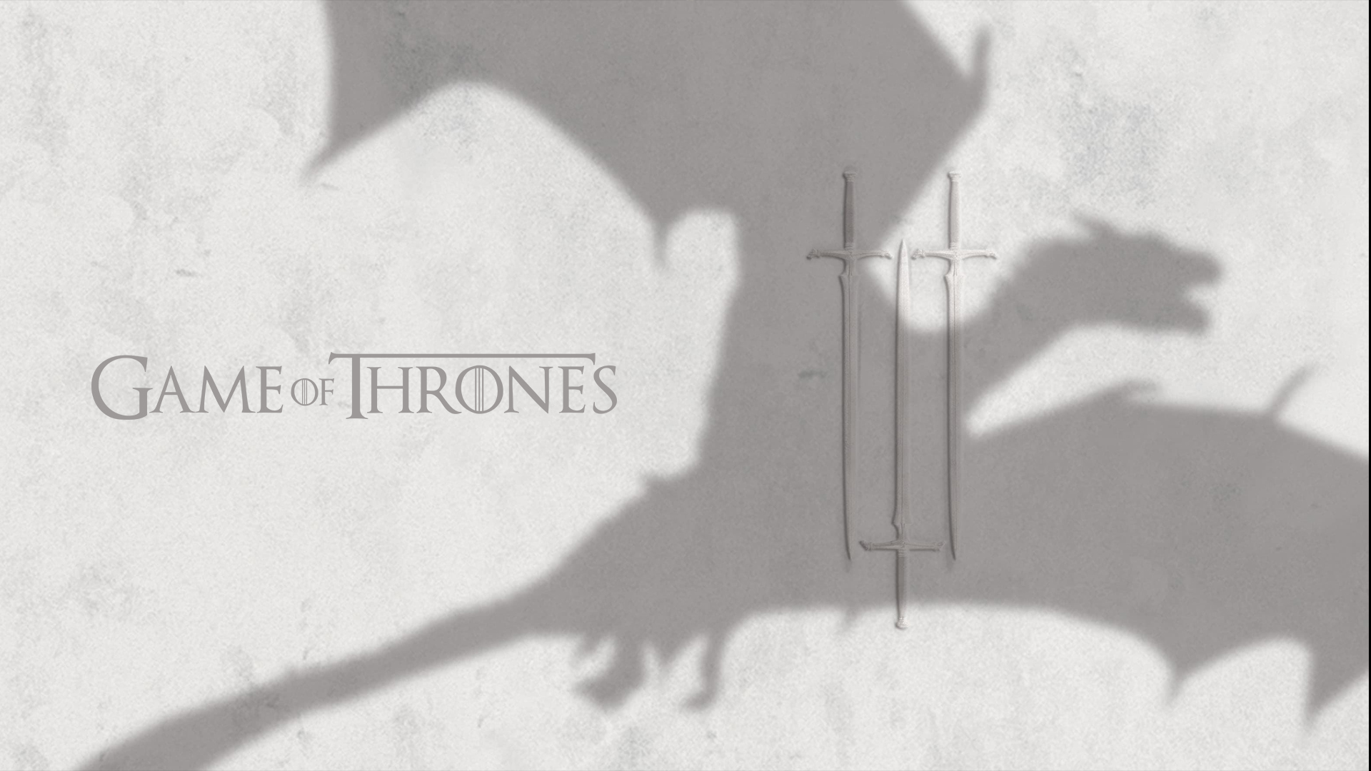 مسلسل Game of Thrones الموسم الثالث الحلقة 8 مترجم