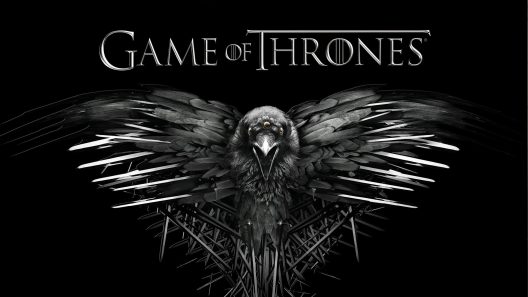 مسلسل Game of Thrones الموسم الرابع الحلقة 8 مترجم