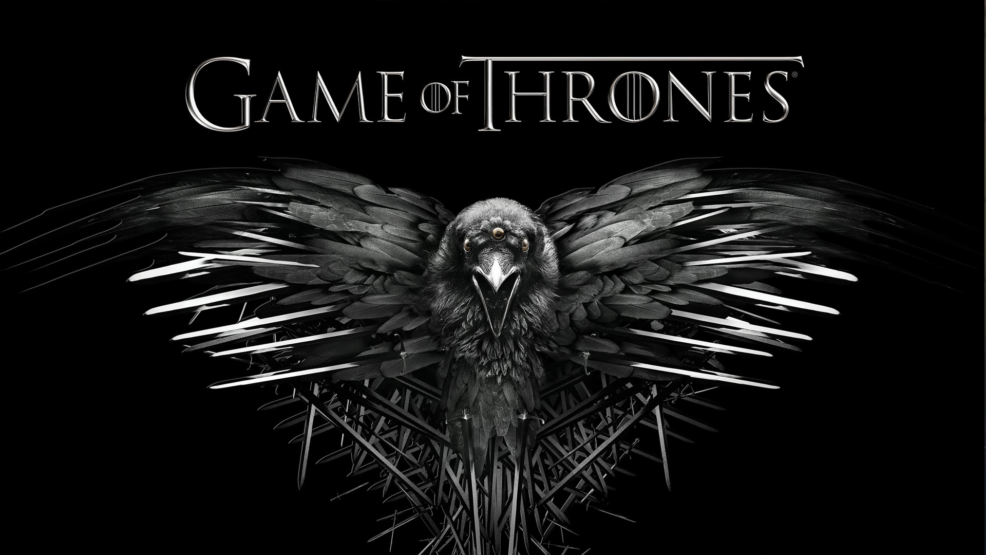 مسلسل Game of Thrones الموسم الرابع الحلقة 7 مترجم