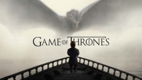 مسلسل Game of Thrones الموسم الخامس الحلقة 10 مترجم – نهاية الموسم