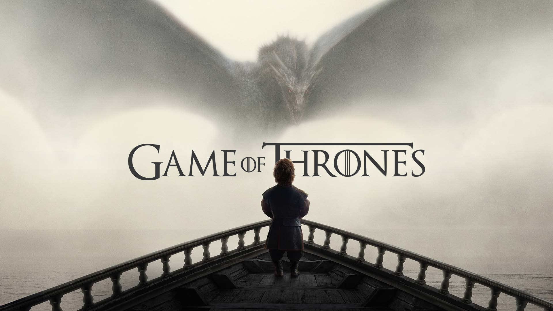 مسلسل Game of Thrones الموسم الخامس الحلقة 5 مترجم